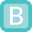 Bulbenko Construction