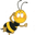 Bumble Bee House Clearance
