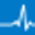 Bupa Dental Care Wimborne