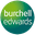 Burchell Edwards Estate Agents Solihull