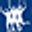 Burleigh Travel Ltd