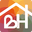 Burley's Home Care Services | Home Care Agency