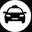 Burnt Oak Minicabs