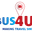Bus4u Travel Minibus Hire