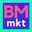 Business Mate Marketing