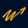 Business Pathfinders Ltd