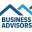 Business Rate Advisors Ltd