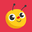 Busy Bees Education and Training