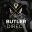 Butler Direct
