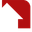 Butler Roofing Services