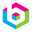Butlin Property Services