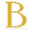 Button &amp; Family Funeral Services