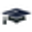 Buy Degree Online