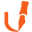 Buy Essay Online