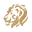 Buy Gold - London Gold Centre