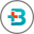 BuyaBattery.co.uk
