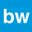 BW Print &amp; Design Limited