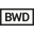 BWD