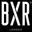 BXR City