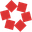 Bytes Technolab Inc