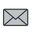 C6 Envelope | The Envelope People