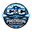 C&amp;C Precision Pressure Washing