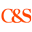 C&amp;S Homestore