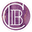 C B By Sharlene Ltd