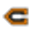 C Caswell Engineering Services Limited