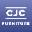C J C Furniture