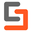 C J Stone Ltd