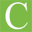 C P A Horticulture