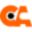 CA Drillers Ltd London