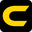 CabCo Canterbury Taxis