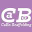 Cabo Scaffolding Ltd