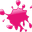 Caboodle Financial Services Ltd