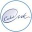 Cachet UK Ltd