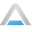 CAD Engineering Solutions