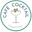 Café Cocktail