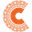 Caffe Chennai