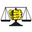 Caird Vaughan Solicitors