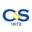 Caldecott &amp; Sons Ltd