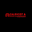Caldicot &amp; Risca Kickboxing (Incorporating Filipino Martial Arts)