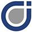 Caledonian Heating &amp; Plumbing Ltd