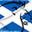 Caledonian Roofing Scotland