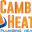 Cambs Heating Ltd
