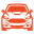 Camden Taxis Cabs