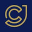 Cameron James Finance