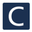 Cameron Uxbridge Estate Agents