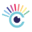 Campbell Eye Care